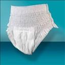 Slips absorbants - Extra - S