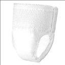 Slips absorbants iD Pants Plus - S