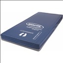 Matelas Softform Elite Pressure