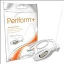 Sonde intra-vaginale Periform Plus – Neen