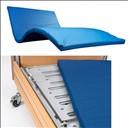 Sous-matelas