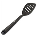 Spatule en nylon Oxo Good Grips