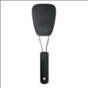 Spatule préhension facile - OXO Good Grips