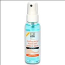 Spray antibactérien pour les mains et les surfaces - Reynard