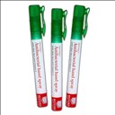 Spray antibactérien pour les mains Reynard 3x10ml