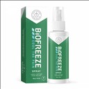 Spray apaisant Biofreeze - 118 ml