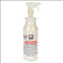 Spray désinfectant multi-surfaces – Reynard Clinitex Target