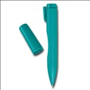 Stylo pour rhumatismes et arthrite