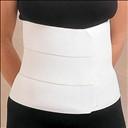 Support abdominal Rolyan