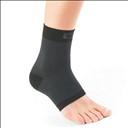 Support de cheville Airflow - Neo G