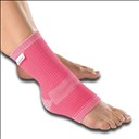Support de cheville pour femmes- Vulkan AE - S