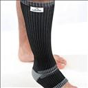 Support de mollet et tibia Vulkan AE