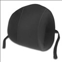 Support dorsal Harley
