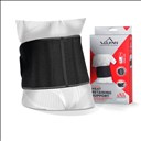 Support lombaire Vulkan - taille unique