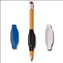Support por stylo en PVC
