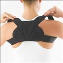 Support postural Neo G - S