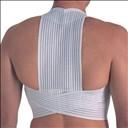 Support postural Vulkan