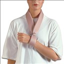Support pour poignet Collar’n’Cuff