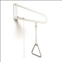 Supports Linido