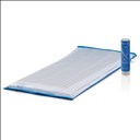 Sur-matelas - Repose