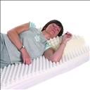 Surmatelas ergonomique Harley
