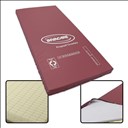 Surmatelas Propad N°1