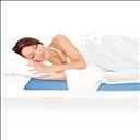 Surmatelas rafraîchissant