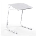 Table Valet