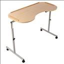 Table ergonomique ajustable