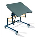 Table pour enfant ConvertAble