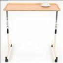 Table roulante Orion