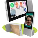 Tablette Mobiho 7 pouces