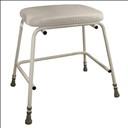 Tabouret bariatrique – Torbay
