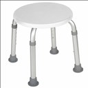 Tabouret de douche - Drive
