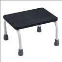 Tabouret-marchepied polyvalent