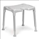 Tabouret de douche ETAC