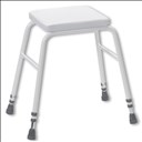 Tabouret haut Malvern