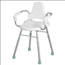 Tabouret modulable Prima