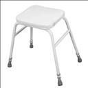 Tabouret polyvalent