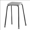 Tabouret Sherwood