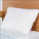 Taie d’oreiller Sleep Knit