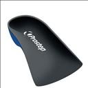 Talonnettes orthopédiques Prostep ® - Ferme 40 - 41,5