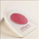 Talonnettes Wondercup Silipos - S