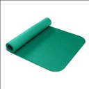 Tapis Airex Corona - Vert