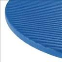 Tapis Airex Coronella - Bleu