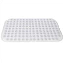Tapis de bain anti-dérapant