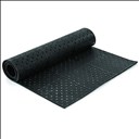 Tapis d’accès pour fauteuil roulant - S