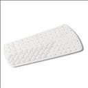 Tapis de bain Sure Tread