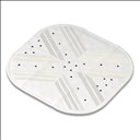 Tapis de douche Sure Tread