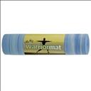 Tapis de yoga